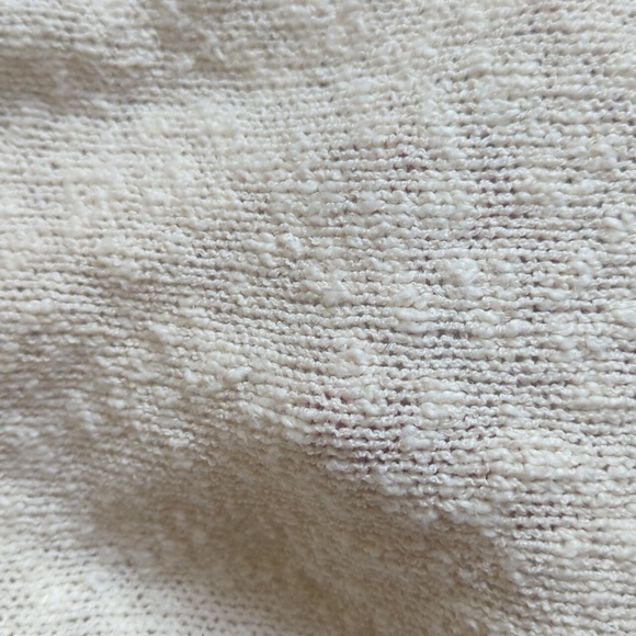 J. Crew Factory Sweater - Picture 4 of 5